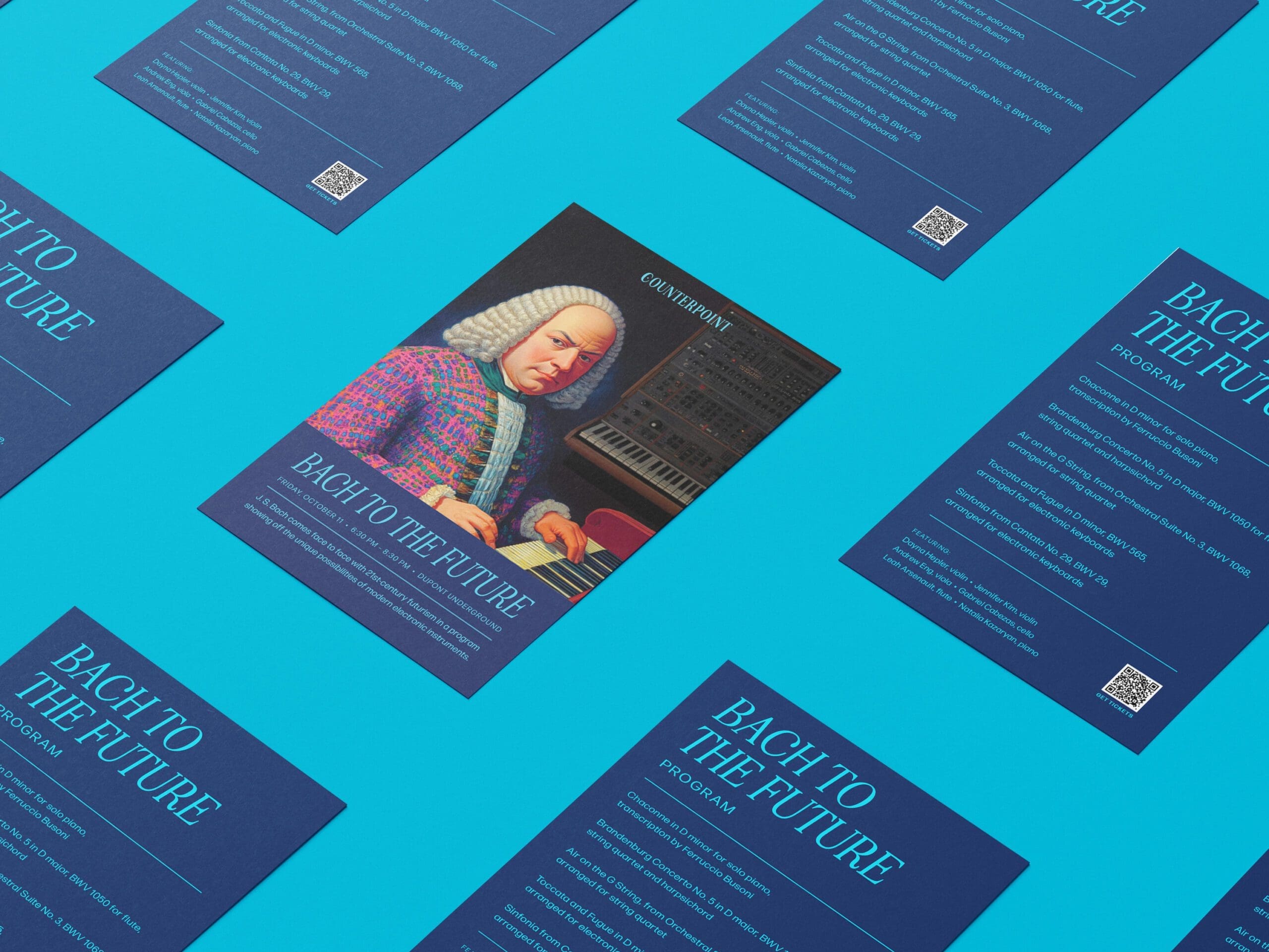 bach print mockup 1