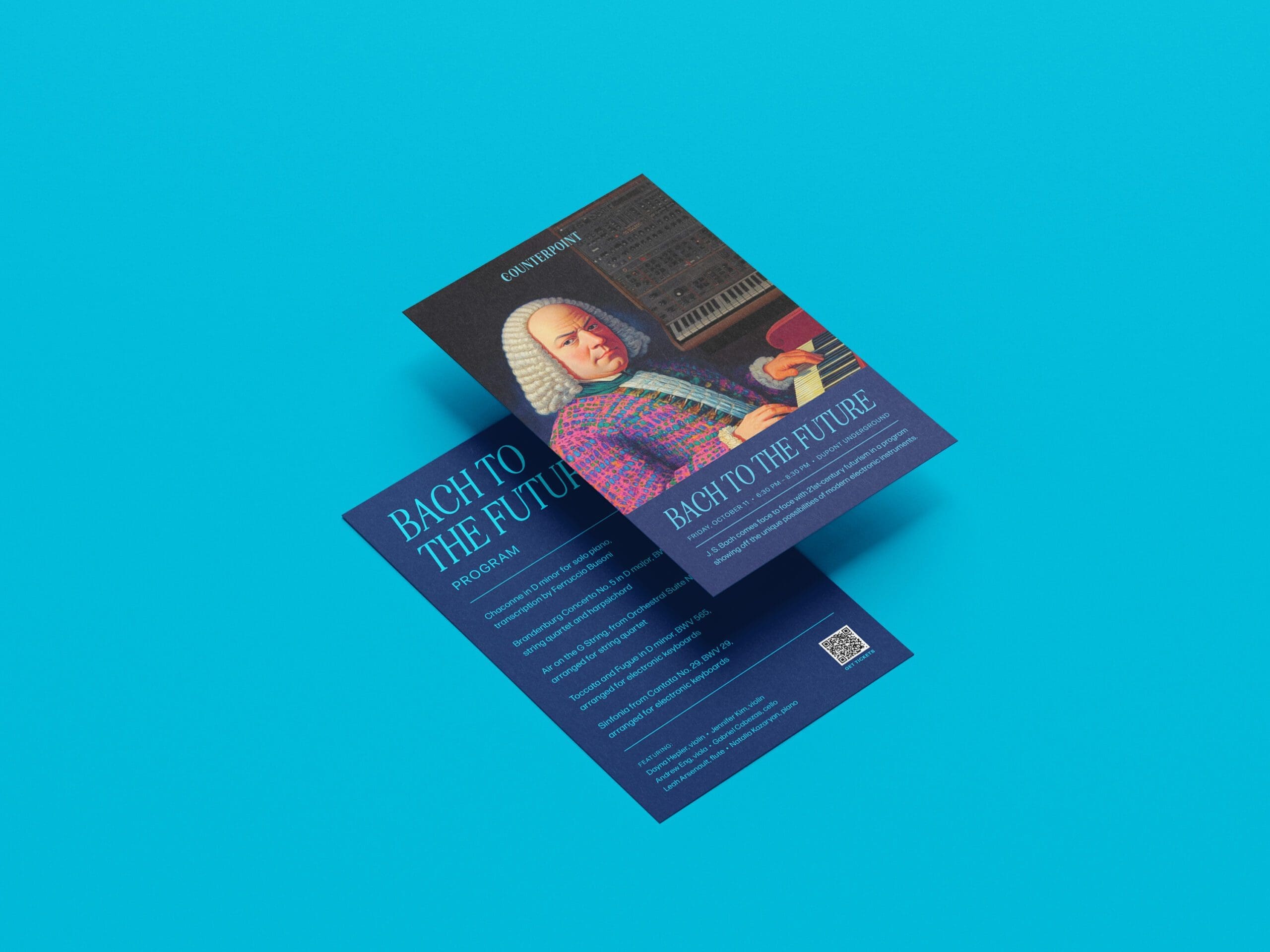 bach print mockup 2