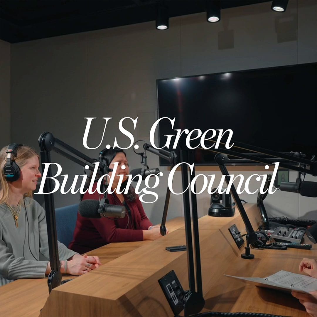 U.S. Green Building Council