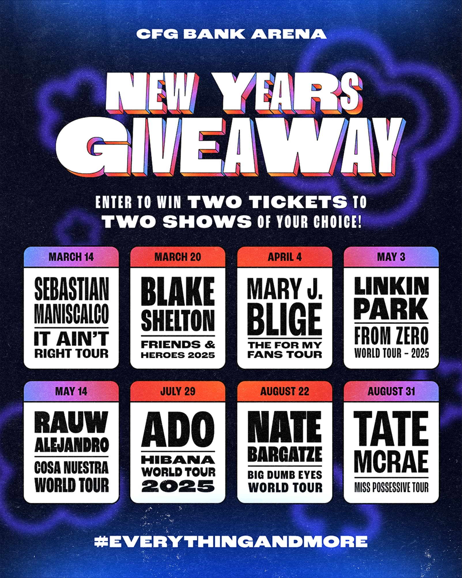 new years giveaway ht 2